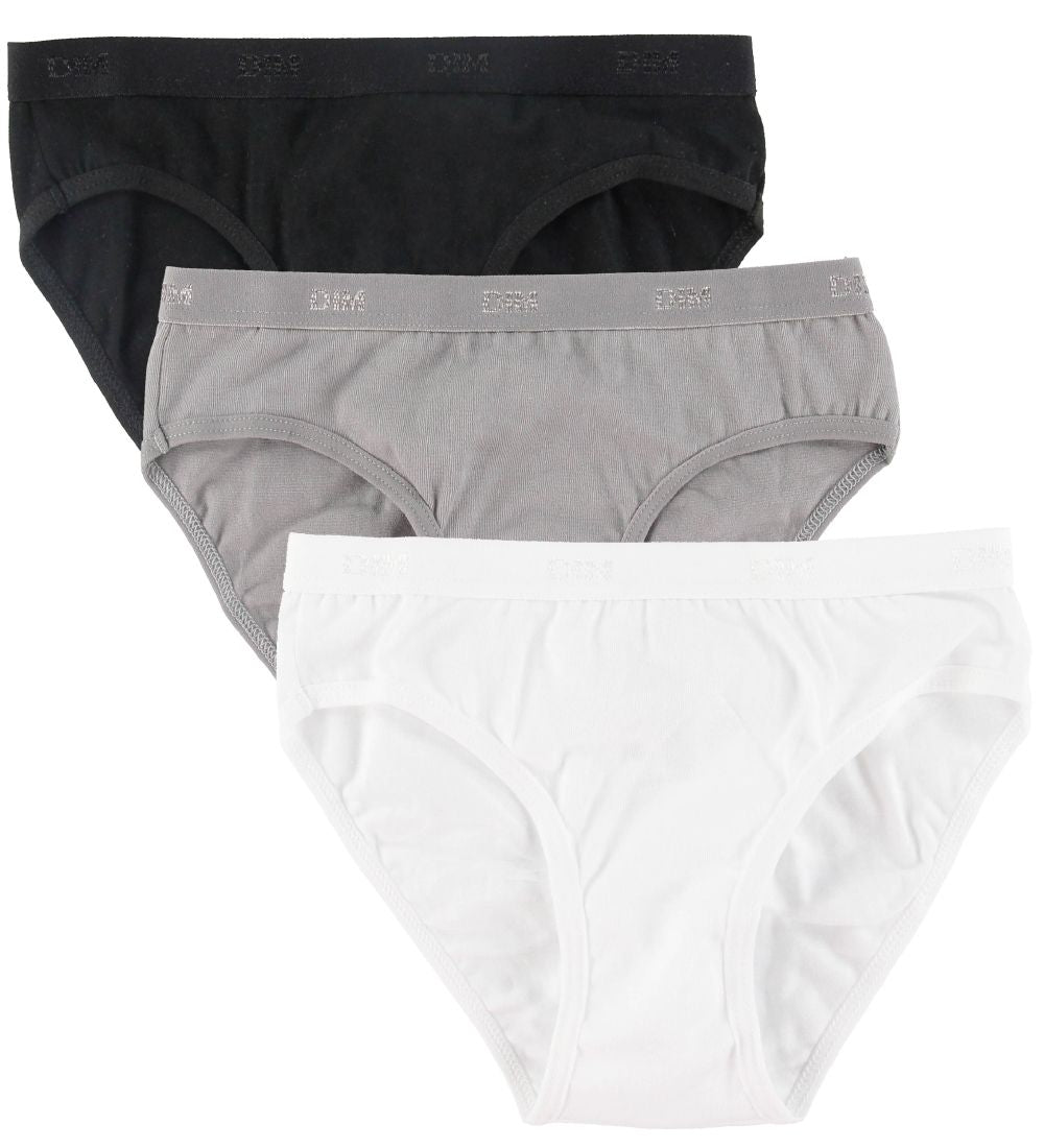 https://cdn.kids-world.com/images/products/ST171/originals/ST171.jpg?v=1720520113