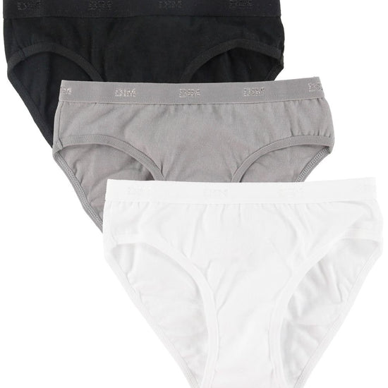 https://cdn.kids-world.com/images/products/ST171/originals/ST171.jpg?v=1720520113
