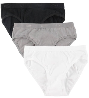 https://cdn.kids-world.com/images/products/ST171/originals/ST171.jpg?v=1720520113