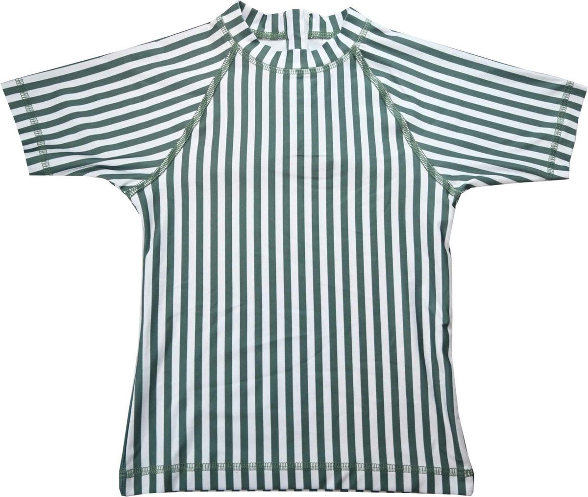 https://www.vanastenbabysuperstore.nl/media/catalog/product/S/T/ST50000017_1_Zwemshirt_Slipstop_Greenbay_Stripe.jpg