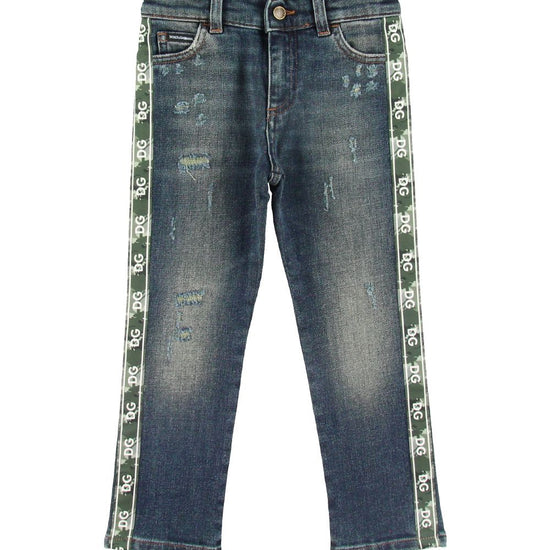 https://cdn.kids-world.com/images/products/ST592/originals/ST592.jpg?v=1702066344