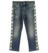 https://cdn.kids-world.com/images/products/ST592/originals/ST592.jpg?v=1702066344