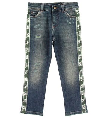 https://cdn.kids-world.com/images/products/ST592/originals/ST592.jpg?v=1702066344