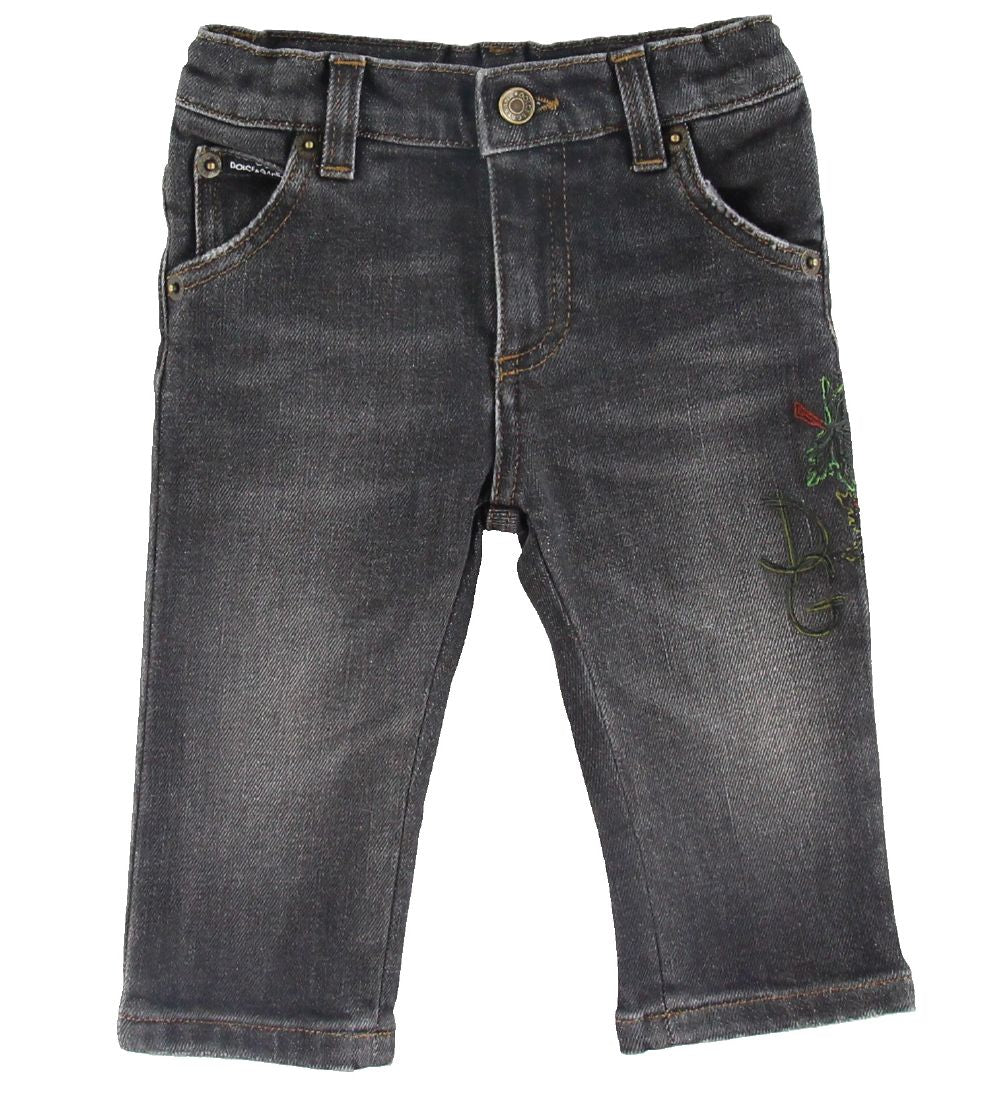 https://www.kids-world.com/images/originals/ST594.jpg