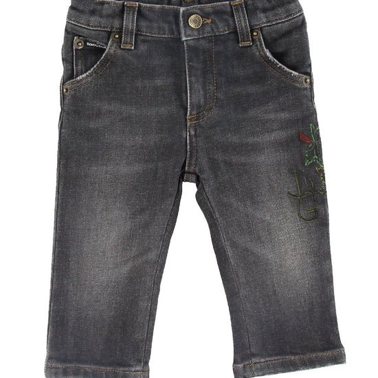 https://www.kids-world.com/images/originals/ST594.jpg
