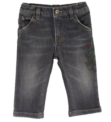 https://www.kids-world.com/images/originals/ST594.jpg