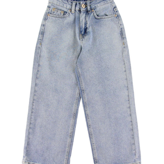https://cdn.kids-world.com/images/products/ST727/originals/ST727.jpg?v=1702066423