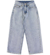 https://cdn.kids-world.com/images/products/ST727/originals/ST727.jpg?v=1702066423