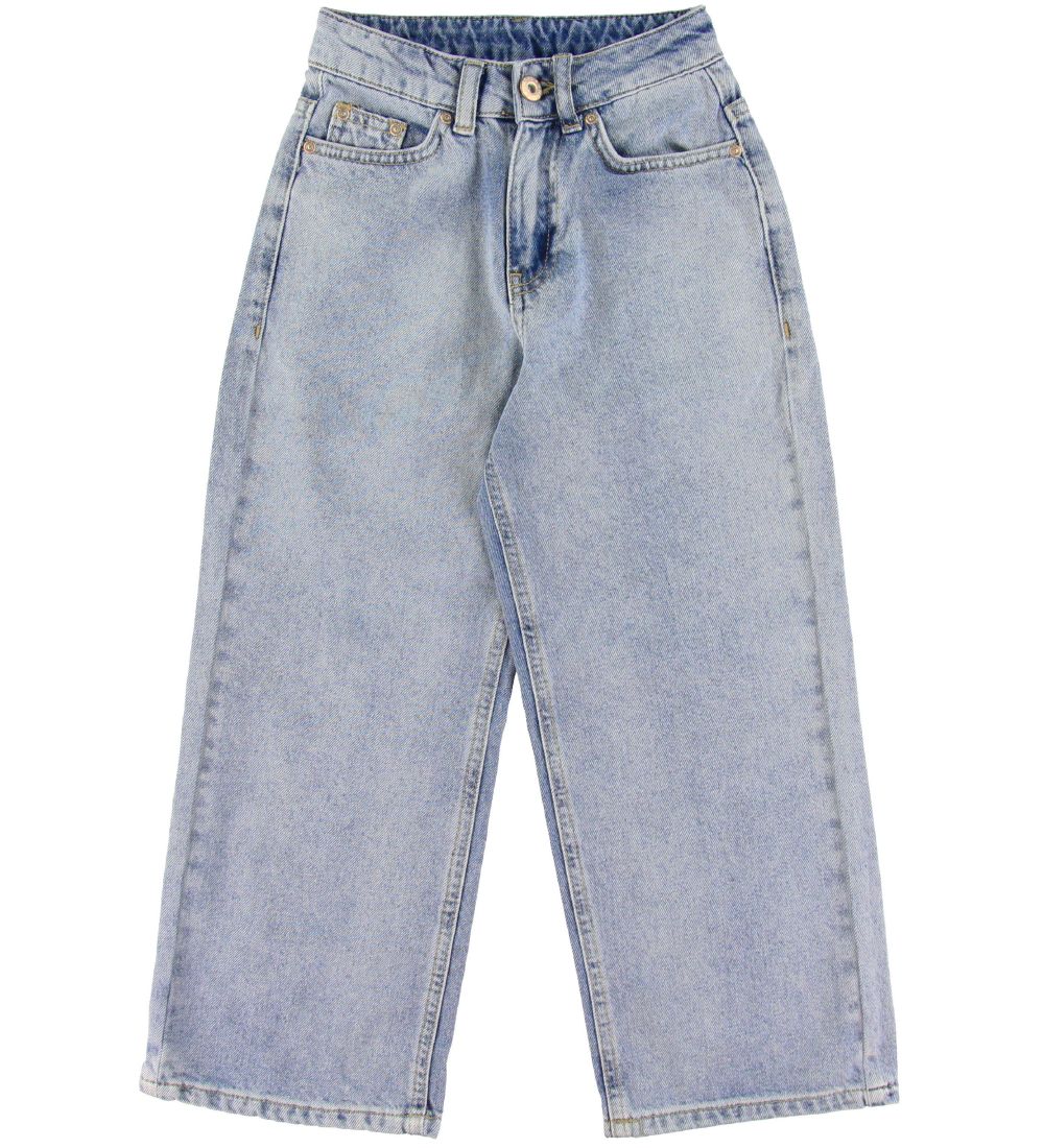 https://cdn.kids-world.com/images/products/ST727/originals/ST727.jpg?v=1702066423