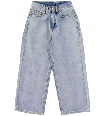 https://cdn.kids-world.com/images/products/ST727/originals/ST727.jpg?v=1702066423