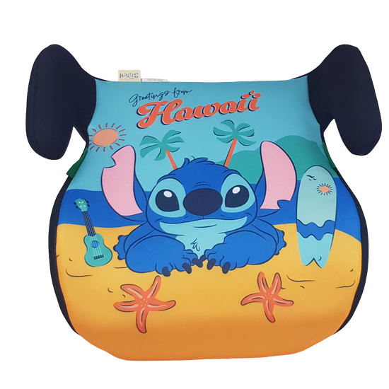 https://www.vanastenbabysuperstore.nl/media/catalog/product/S/T/STITCH___2__4_1768331318.png