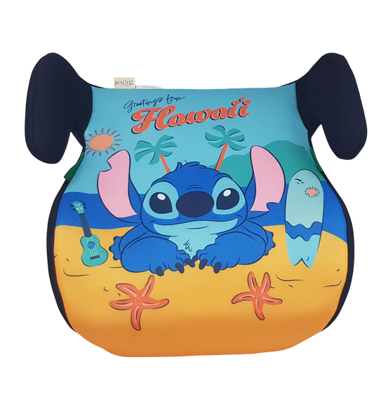 https://www.vanastenbabysuperstore.nl/media/catalog/product/S/T/STITCH___2__4_1768331318.png