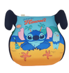 https://www.vanastenbabysuperstore.nl/media/catalog/product/S/T/STITCH___2__4_1768331318.png