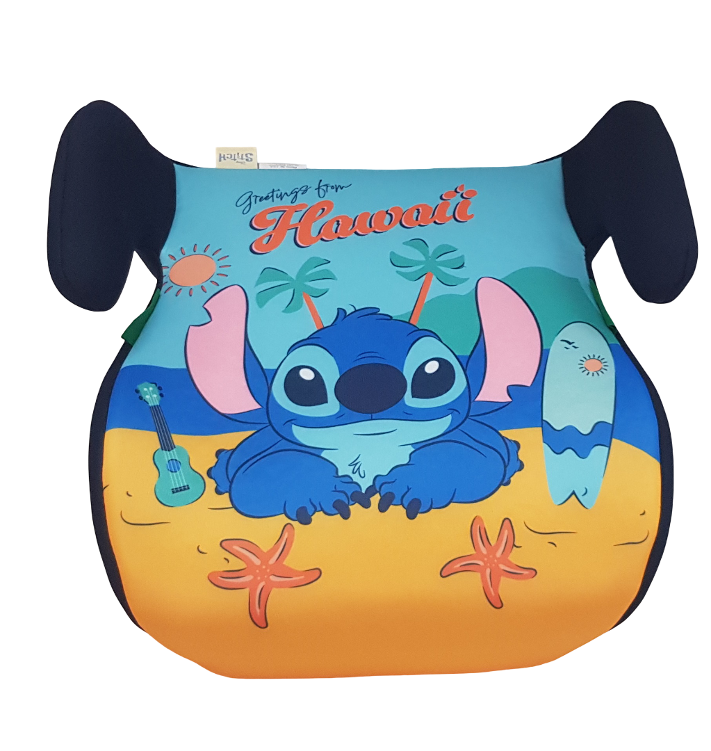 https://www.vanastenbabysuperstore.nl/media/catalog/product/S/T/STITCH___2__4_1768331318.png