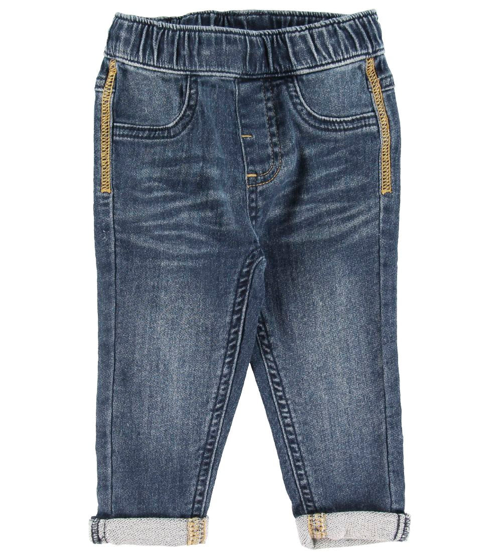 https://www.kids-world.com/images/originals/SV204.jpg