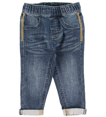 https://www.kids-world.com/images/originals/SV204.jpg