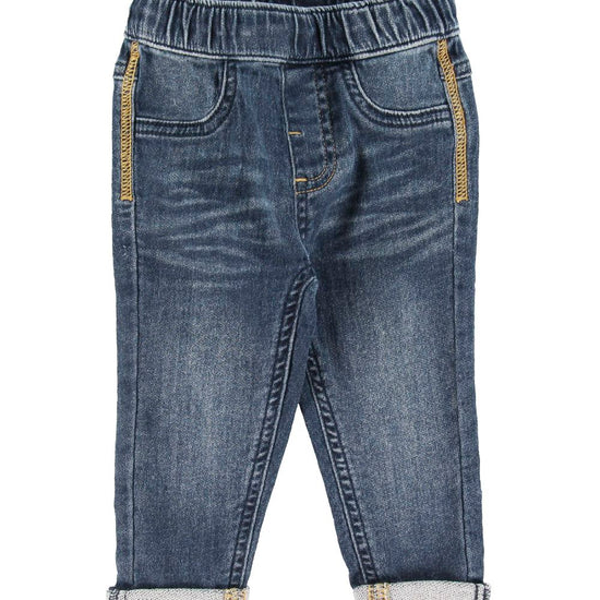 https://www.kids-world.com/images/originals/SV204.jpg