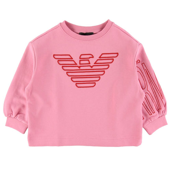 https://cdn.kids-world.com/images/products/SV371/originals/SV371.jpg?v=1702067350
