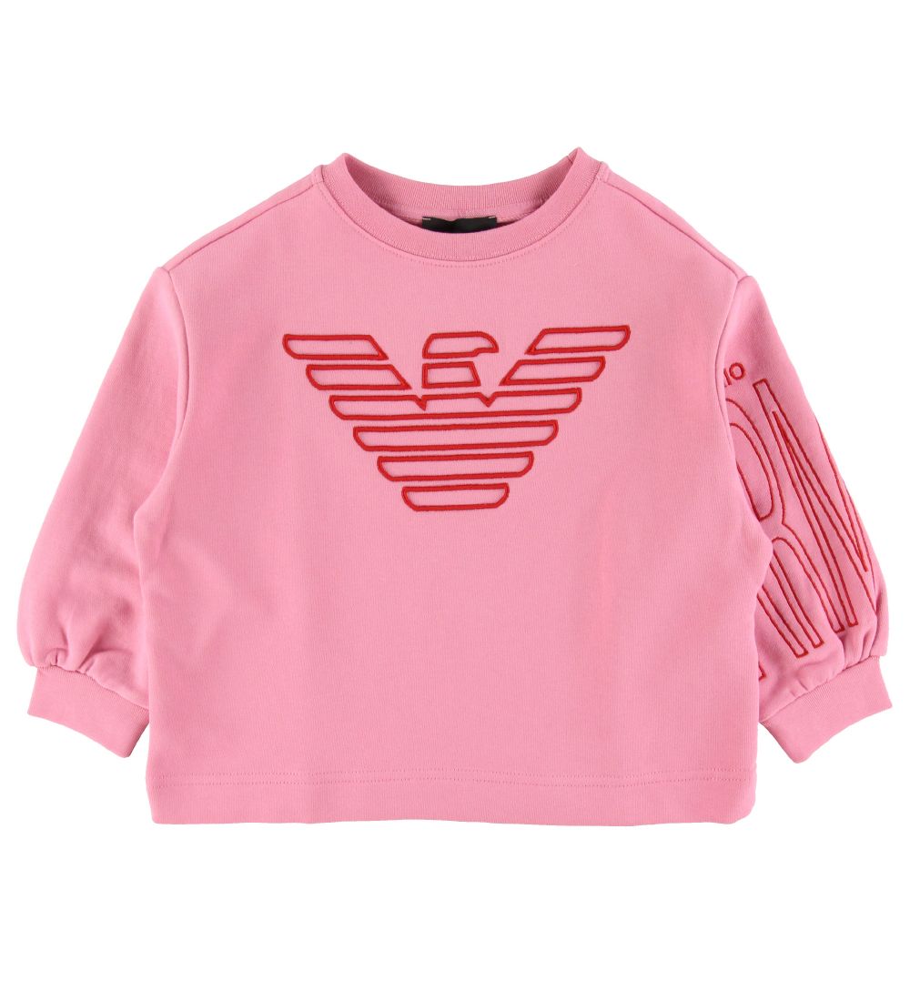 https://cdn.kids-world.com/images/products/SV371/originals/SV371.jpg?v=1702067350