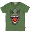 https://cdn.kids-world.com/images/products/SV464/originals/SV464.jpg?v=1707723906