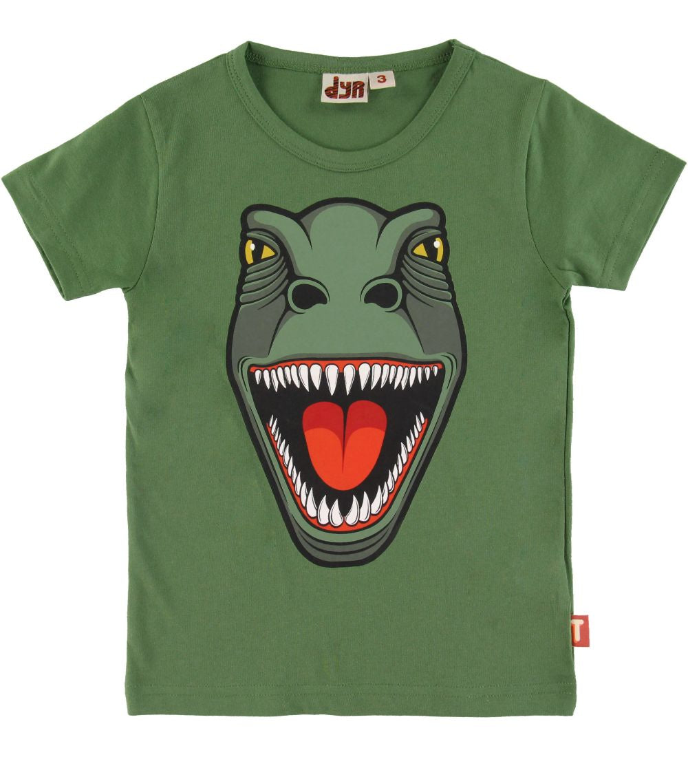 https://cdn.kids-world.com/images/products/SV464/originals/SV464.jpg?v=1707723906