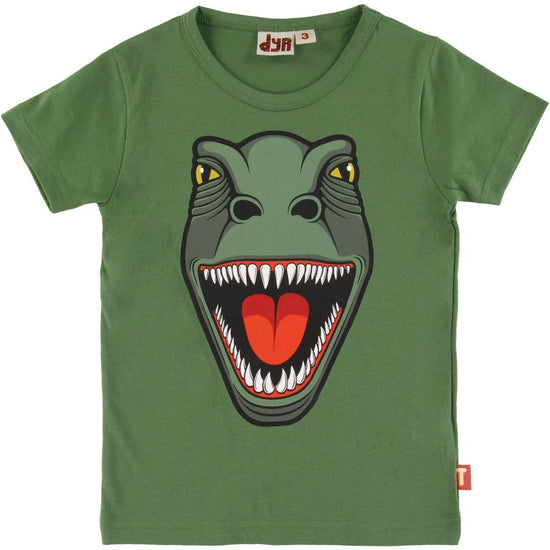 https://cdn.kids-world.com/images/products/SV464/originals/SV464.jpg?v=1707723906