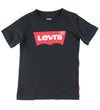 https://cdn.kids-world.com//images/products/SV645/originals/SV645.jpg?v=1702068046