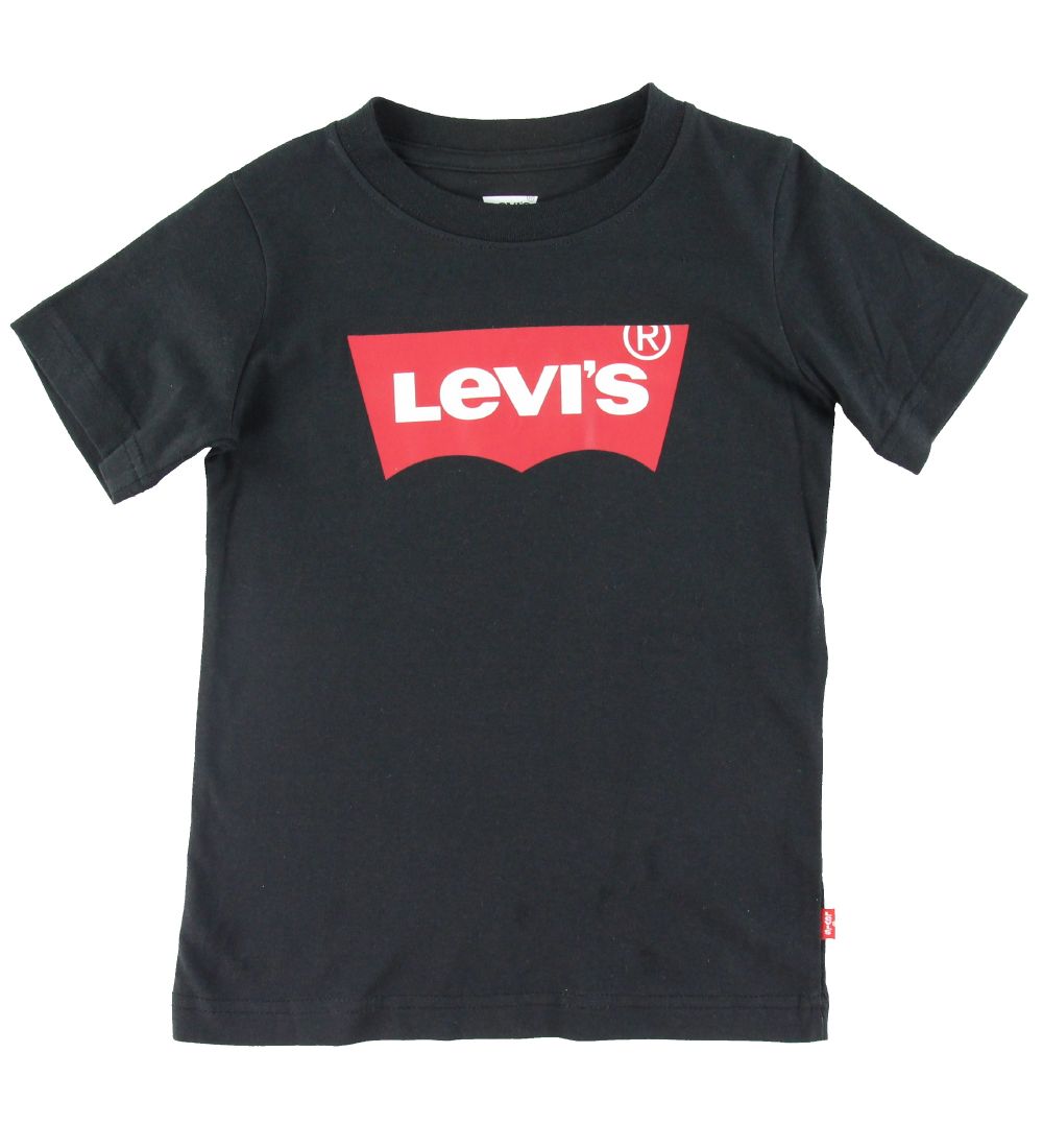 https://cdn.kids-world.com//images/products/SV645/originals/SV645.jpg?v=1702068046
