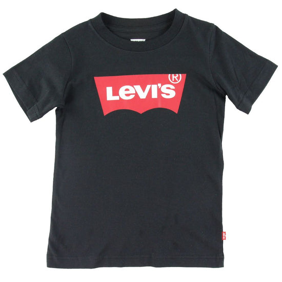 https://cdn.kids-world.com//images/products/SV645/originals/SV645.jpg?v=1702068046