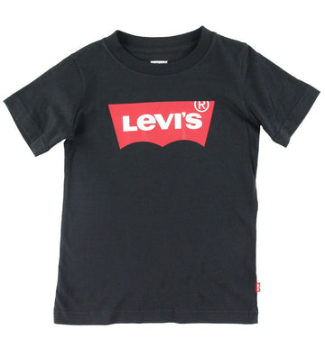 https://cdn.kids-world.com//images/products/SV645/originals/SV645.jpg?v=1702068046