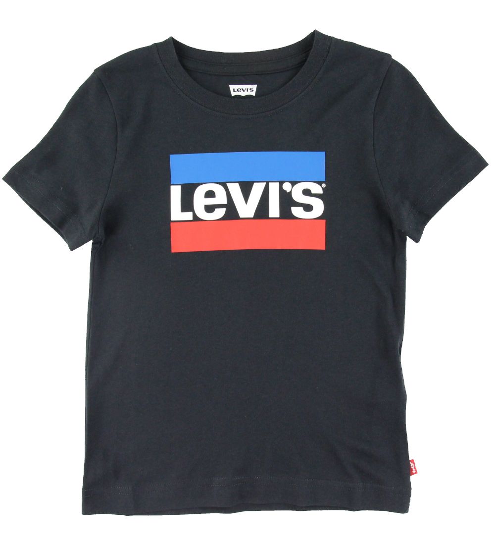 https://cdn.kids-world.com/images/products/SV682/originals/SV682.jpg?v=1702068244