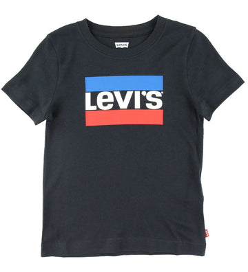 https://cdn.kids-world.com/images/products/SV682/originals/SV682.jpg?v=1702068244