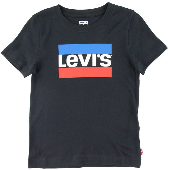 https://cdn.kids-world.com/images/products/SV682/originals/SV682.jpg?v=1702068244