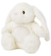 Teddykompaniet Nachtlamp - Knuffel m. Licht en Geluid - 25 cm -  - Teddykompaniet - OneSize - Nachtlampen