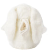Teddykompaniet Nachtlamp - Knuffel m. Licht en Geluid - 25 cm -  - Teddykompaniet - OneSize - Nachtlampen