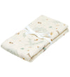 Cam Cam Wikkeldoek - Bos - Cam Cam - OneSize - Wikkeldoeken