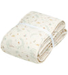 Cam Cam Bedomrander - OCS - Bosland - Cam Cam - OneSize - Bedomranders