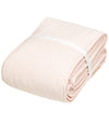 Cam Cam Bedomrander - OCS - Classic+ Strepen Rose - Cam Cam - OneSize - Bedomranders