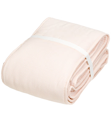 Cam Cam Bedomrander - OCS - Classic+ Strepen Rose - Cam Cam - OneSize - Bedomranders
