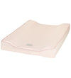 Cam Cam Aankleedkussen - OCS - Classic+ Strepen Rose - Cam Cam - OneSize - Aankleedkussens