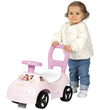 Smoby Loopwagen - Disney Princess - Smoby - OneSize - Loopwagens
