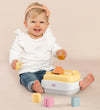 Smoby Vormenstoof - Winnie The Pooh - Smoby - OneSize - Vormenstoven