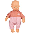 Smoby Pop - 32 cm - Smoby - OneSize - Poppen