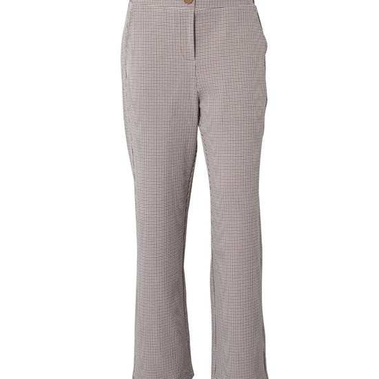 https://cdn.kids-world.com//images/products/SX565/originals/SX565.JPG?v=1702058998