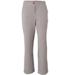 https://cdn.kids-world.com//images/products/SX565/originals/SX565.JPG?v=1702058998