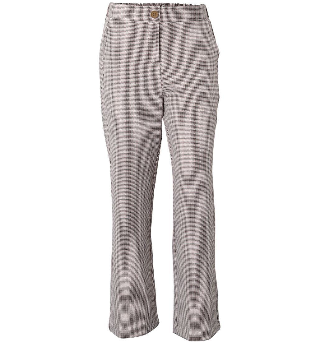 https://cdn.kids-world.com//images/products/SX565/originals/SX565.JPG?v=1702058998