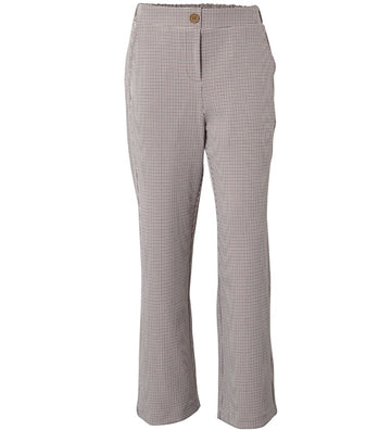 https://cdn.kids-world.com//images/products/SX565/originals/SX565.JPG?v=1702058998