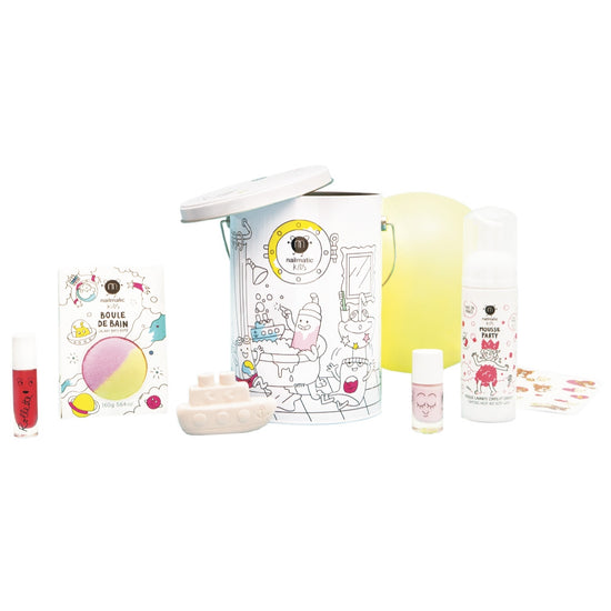 https://www.kids-world.com/images/originals/SY328.jpg