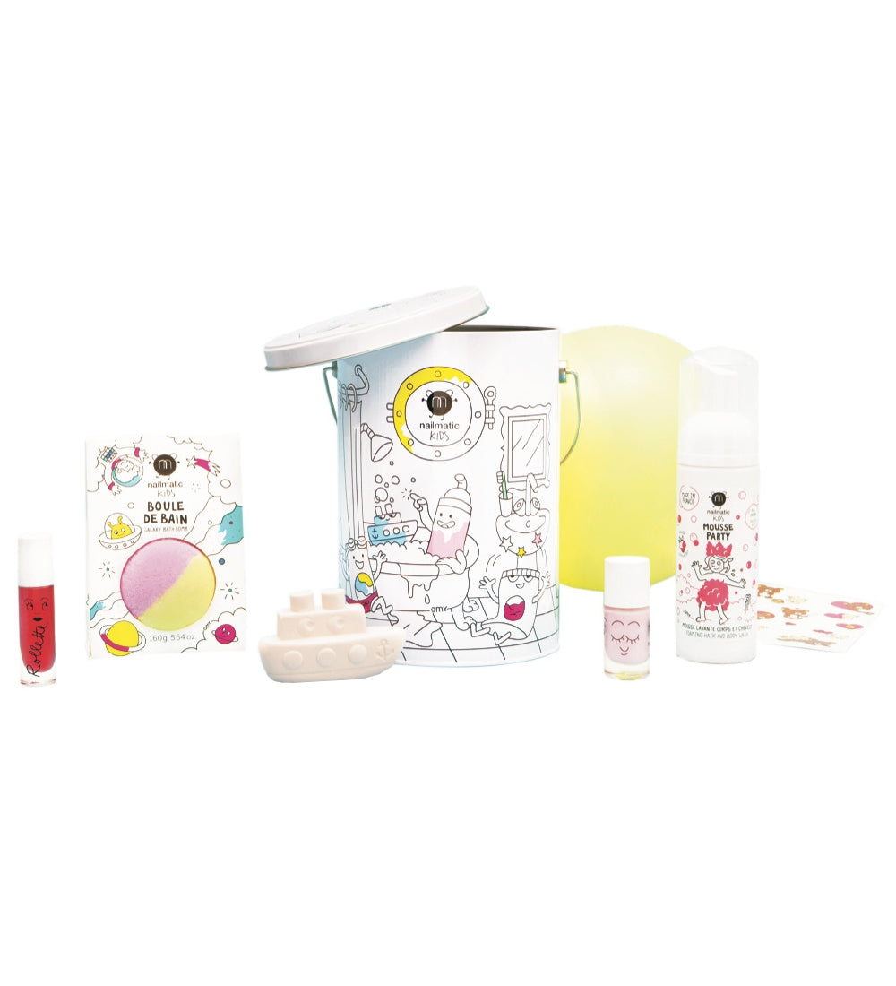 https://www.kids-world.com/images/originals/SY328.jpg