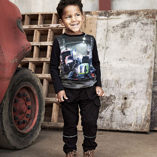 https://www.kids-world.com/images/originals/SY572-3.jpg